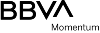 logo-bbva-momentum