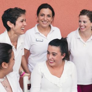 nuestra-formacion nuestra-formacion