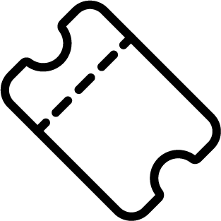 Bonificable