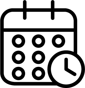 Dedicación