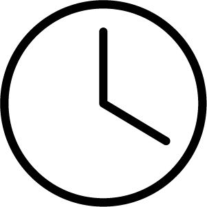 Horas