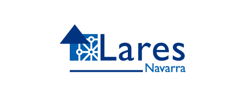 lares-navarra