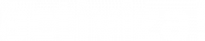 Logo de Activiza