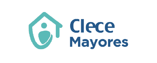 Clece Mayores