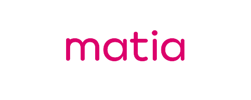 Matia-logo-web