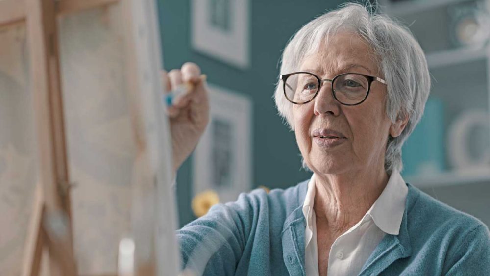 Curso Diseño de Actividades y Proyectos Significativos