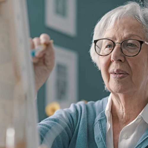Curso Diseño de Actividades y Proyectos Significativos
