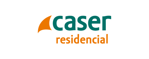caser-residencial