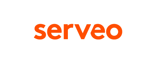 serveo